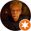 Björn Norrmén