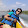 Aman pratap Aman pratap's profile photo