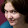 Liz Shannon Miller Liz Shannon Miller's profile photo