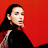 kimbramusic