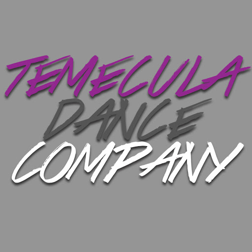 Temecula Dance Company (Temecula Pkwy)