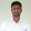 Pradeep Kumar Pradeep Kumar's profile photo