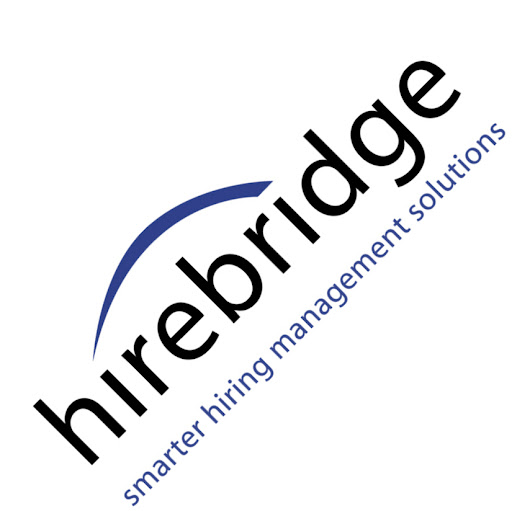 Hirebridge Applicant Tracking Sofware - Google+ Hirebridge Applicant Tracking Sofware - Google+