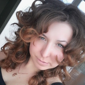 Тетяна Паріжук