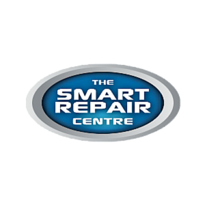 The Smart Repair Centre logo