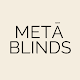 Meta Blinds