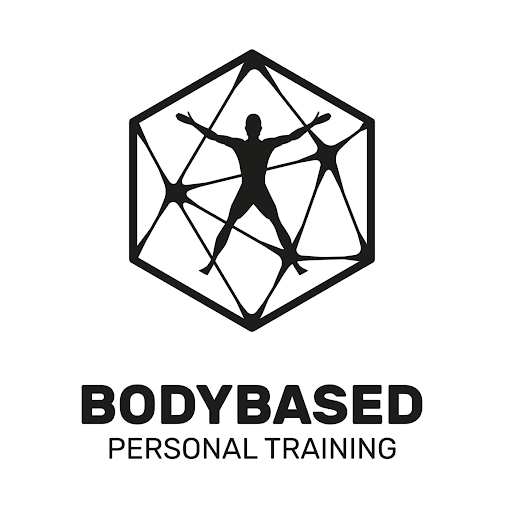 Body Based logo