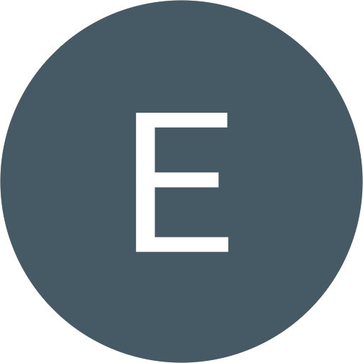 Ewelina Kuba Ewelina Kuba