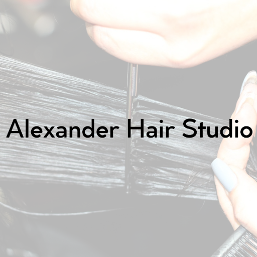 Alexander Hair Studio