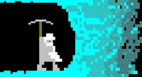 Jaquette du jeu Dwarf Fortress