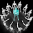 Rusty Shackleford avatar image