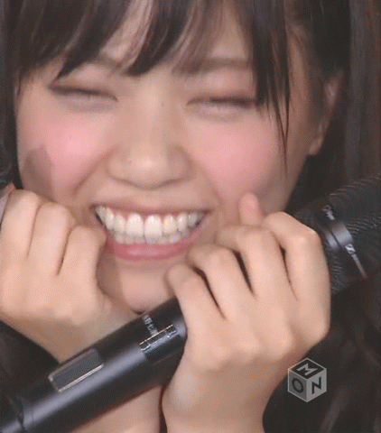 玩具箱 乃木坂46 玩具箱 乃木坂46