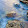 Vijay Penamatsa Vijay Penamatsa's profile photo