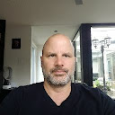 Martin Vaillancourt's user avatar