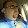 Michael Orr Michael Orr's profile photo