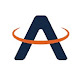 AJ Technology Company - Managed IT Support & IT Services Chicago