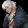 Emil Steilsson Emil Steilsson's profile photo