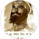 jaspal singh Rana