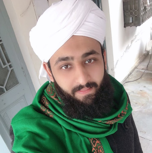 Image pertaining to NAZISH BASHARAT