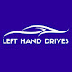 Left Hand Drives plc | LHD Car Buyers