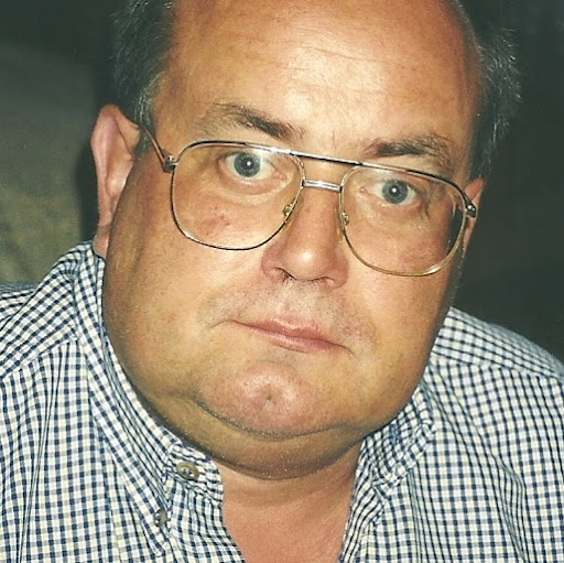 Janusz Krol