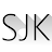 Stefan Kivvistik avatar image
