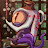 Claire K. avatar image
