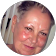 Anneke Knollenburg