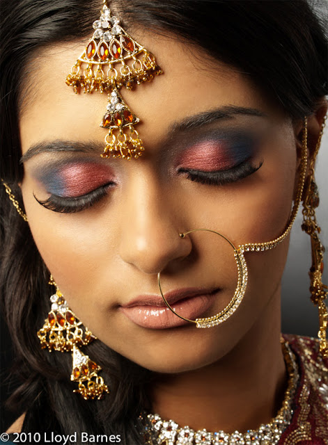 Novias de la India Novias de la India