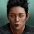 Raven Herr avatar image
