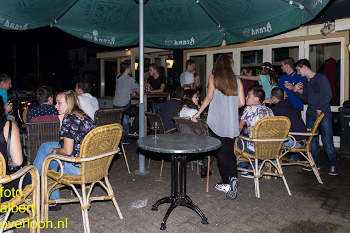aftersummerparty overloon 26-09-2014 (27).jpg
