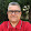 Marek Dziok Marek Dziok's profile photo