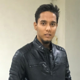 Pankaj Devrani's user avatar