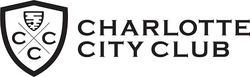 Charlotte City Club logo