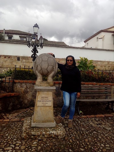 Photos of Mongui Plaza Hotel