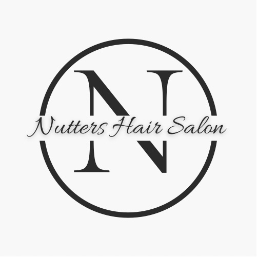 Nutters logo