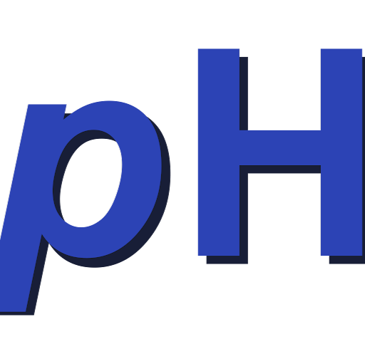 pH-Industrieanlagenbau GmbH logo