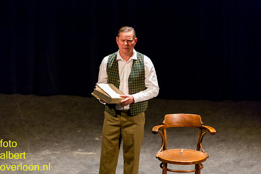Vrijheidsfeest Overloon 11-10-2014 (15).jpg