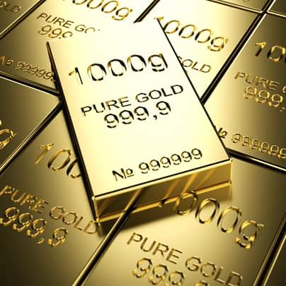 Karatbars International KB Gold Crypto Global Agents