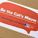 Cathy Buckley | Cats Meow
