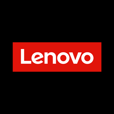 Lenovo httpslh4googleusercontentcomkeYB4PGcTr0AAA
