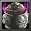 Urn of Shadows