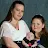 Annette Kissler review