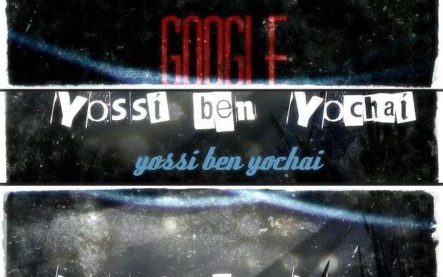Cover photo
