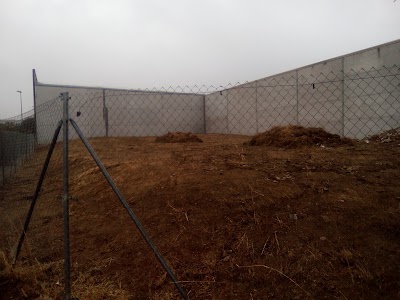 Photos of Total Excavaci&oacute;n y Tte., S.L.