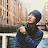 Arkar Winn Minn Htwe avatar image