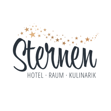 Restaurant Sternen Kriegstetten logo