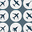 zachary norris avatar image
