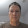 Wayne Cmiles Wayne Cmiles's profile photo