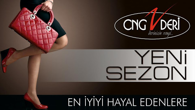 Cover photo